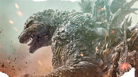 godzilla minus one mega download|Godzilla Minus One – Wikipedia tiếng Việt.